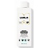 Label.M Après-shampooing hydratant biologique à la citronnelle, 300 ml