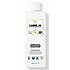 Label.M Feuchtigkeitsspendender Honig- und Hafer-Conditioner, 300 ml