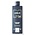 Label.M M-Plex Bond Repairing Shampoo, 300 ml