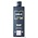 Label.M Shampoo anti-crespo Royal Yuzu, 300 ml