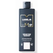 Label.M Vibrant Rose Colour Care Shampoo, 300 ml
