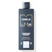 Label.M Diamond Dust Pflegendes Shampoo, 300 ml