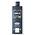 Label.M Zitronengras-Bio-Feuchtigkeitsshampoo, 300 ml