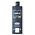 Label.M Zitronengras-Bio-Feuchtigkeitsshampoo, 300 ml