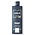 Label.M Shampoing hydratant au miel et à l'avoine, 300 ml