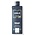 Label.M Shampoing hydratant au miel et à l'avoine, 1000 ml