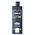 Label.M Zitronengras-Bio-Feuchtigkeitsshampoo, 1000 ml