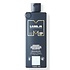 Label.M Shampoo idratante biologico alla citronella, 1000 ml