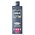 Label.M Shampoing Volumateur Bio Fleur d'Oranger, 1000 ml