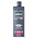 Label.M Shampoo volumizzante biologico ai fiori d'arancio, 1000 ml