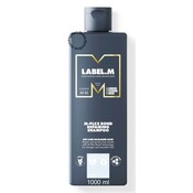 Label.M M-Plex Bond Repairing Shampoo, 1000 ml