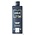 Label.M Champú reparador M-Plex Bond, 1000 ml