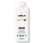 Label.M Honey & Oat Moisturising Conditioner, 1000 ml