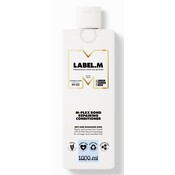 Label.M M-Plex Bond Repairing Conditioner, 1000 ml