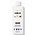 Label.M M-Plex Bond Repairing Conditioner, 300 ml