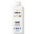 Label.M M-Plex Bond Repairing Conditioner, 300 ml