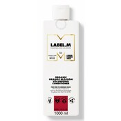 Label.M Bio-Volumen-Conditioner Orange Blossom, 1000 ml