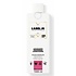 Label.M Amaranth Thickening Conditioner, 1000 ml