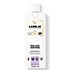 Label.M Royal Yuzu Après-shampooing anti-frisottis, 1000 ml