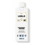 Label.M Balsamo nutriente botanico puro, 1000 ml