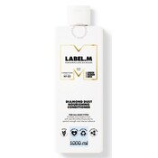 Label.M Après-shampooing nourrissant Diamond Dust, 1000 ml