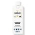 Label.M Acondicionador nutritivo con polvo de diamante, 1000 ml
