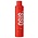 Schwarzkopf Osis Texture Craft Spray per texture secca 300 ml