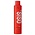 Schwarzkopf Osis Texture Craft Spray Textura Seca 300ml