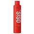 Schwarzkopf Osis Texture Craft Spray Texture Sèche 300 ml NOUVEAU