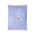 Imperity Blonderator Keratin Bleach Powder, 500 gram refill pack