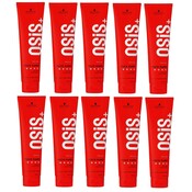 Schwarzkopf Osis Rock Hard, 10 x 150 ml, ¡PACK VENTAJA!