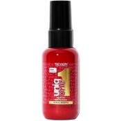 Uniq One Traitement capillaire tout en un 50 ml