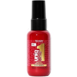 Uniq One Traitement capillaire tout en un 50 ml