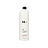 KIS Kein gelbes Shampoo, 250 ml