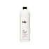 KIS Shampoo No Giallo, 250 ml