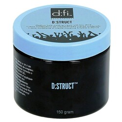 D:FI D:Struct, 150 gram