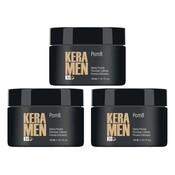 KIS Keramen Pom8 3 Stück, VORTEILSPAKET!