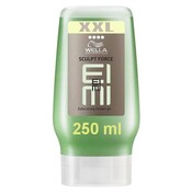 Wella Fuerza esculpida, 250 ml XXL