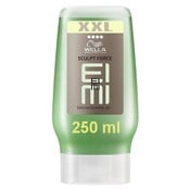 Wella Sculpt Force, 250 ml XXL