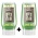 Wella EIMI Sculpt Force XXL 2 x 250 ml VALUE PACK!