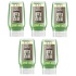 Wella EIMI Sculpt Force, 5 X 250 ml ADVANTAGE PACK!