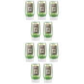 Wella 10 x 250 ml EIMI Sculpt Force, CONFEZIONE VANTAGGIO!