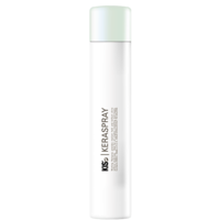 KIS KeraSpray, 500 ml