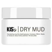 KIS Dry Mud, 150ml