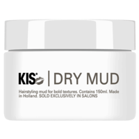 KIS Dry Mud, 150ml