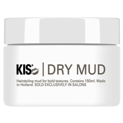 KIS Barro seco, 150 ml