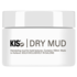 KIS Trockener Schlamm, 150 ml