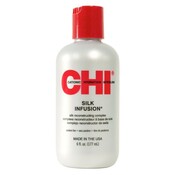 CHI Infusión de seda, 177 ml.