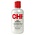 CHI Infusion de soie, 177 ml