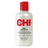 CHI Infusion de soie, 177 ml